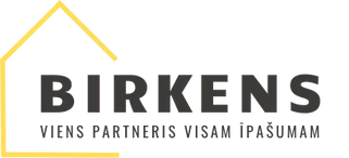 Birkens