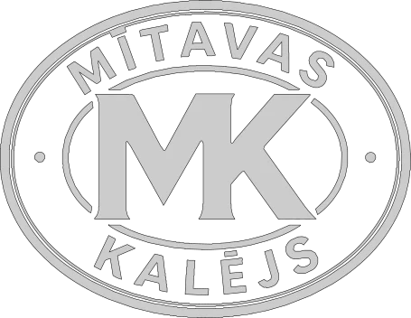 Mītavas Kalējs