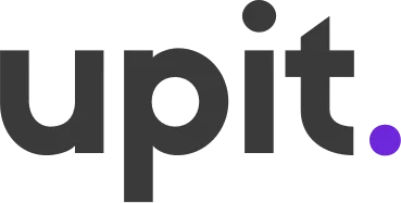 UPIT - Digitālie Risinājumi